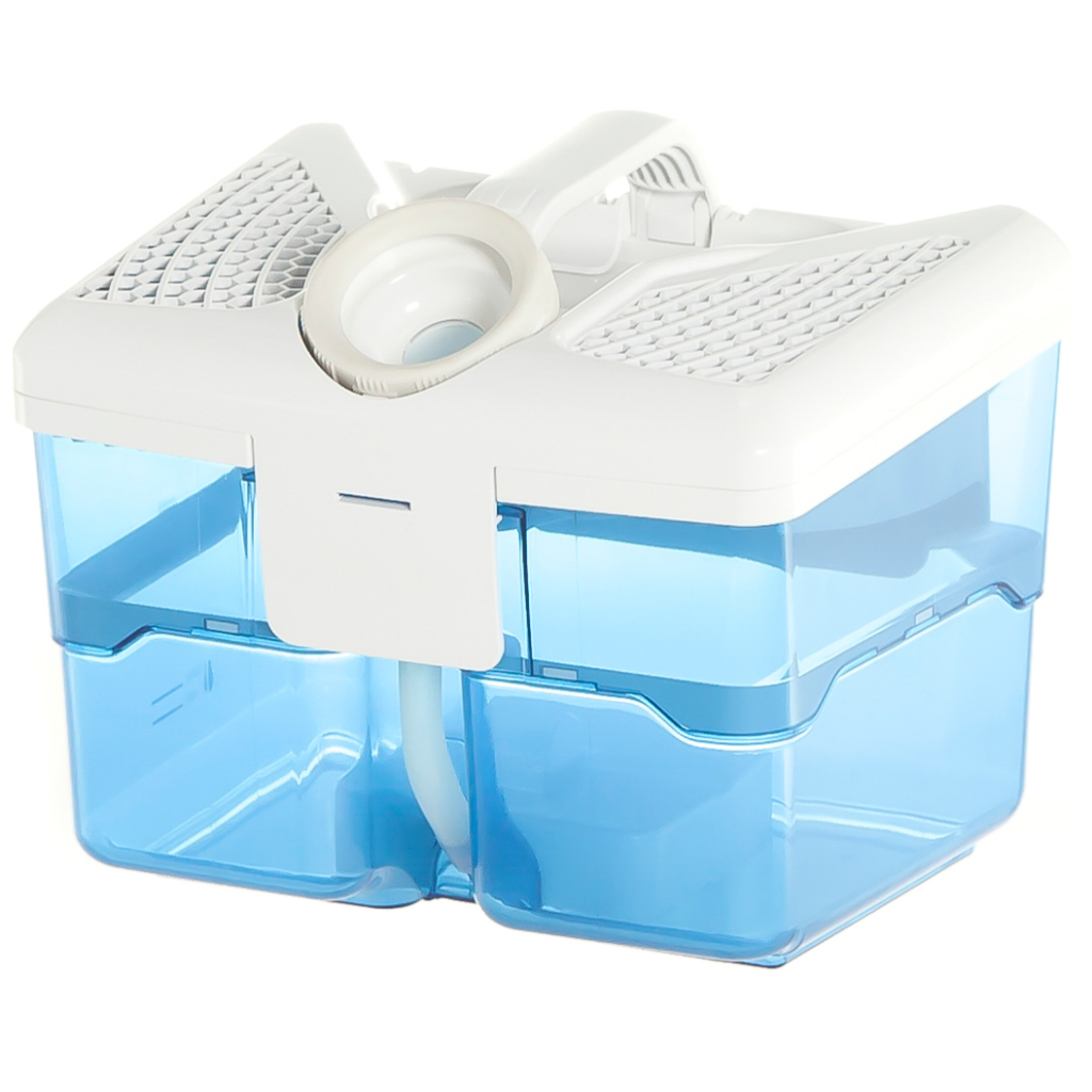 Пилосос Thomas Vestfalia XT (788561) - зображення 4