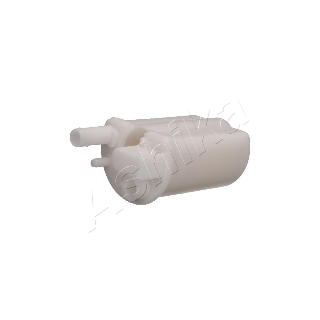 Фільтр паливний ASHIKA 30-H0-022 - зображення 1