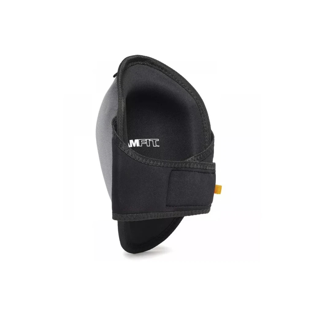 Наколінники захисні ToughBuilt FoamFit TB-KP-2B (TB-KP-2B) - изображение 5