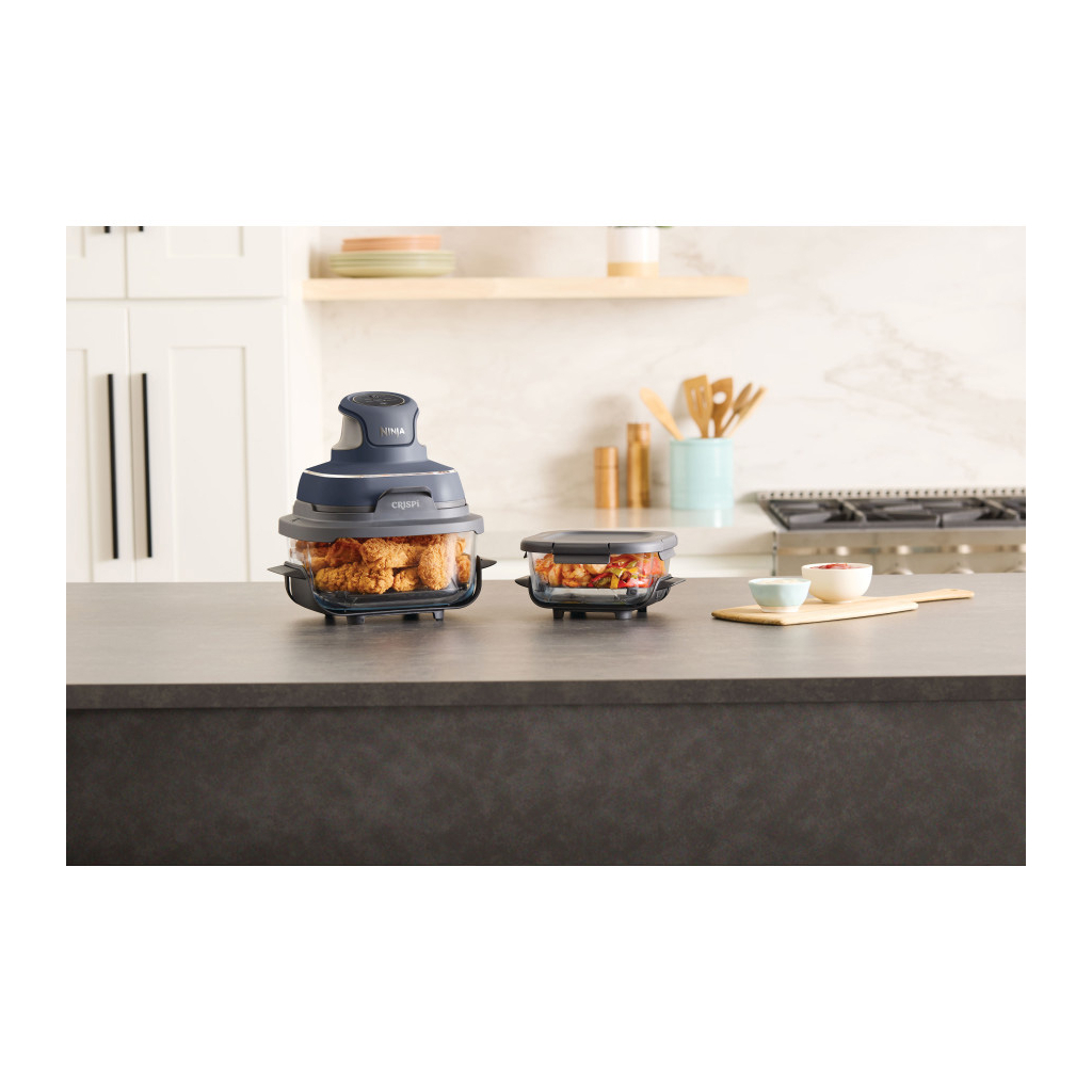 Мультипіч Ninja FN101EUGY - зображення 6