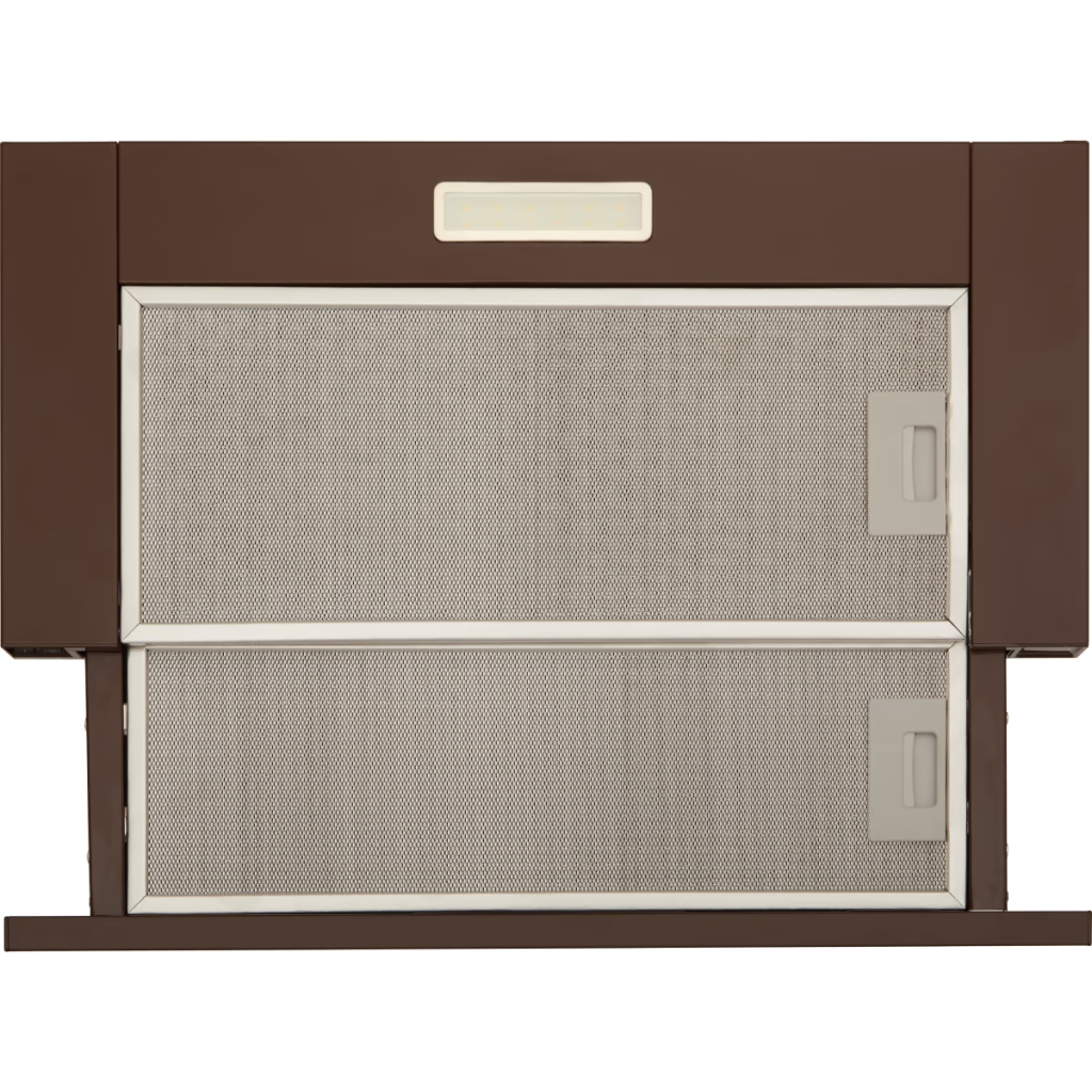 Витяжка кухонна Jantar TLT 1000 LED 60 BR - picture 6