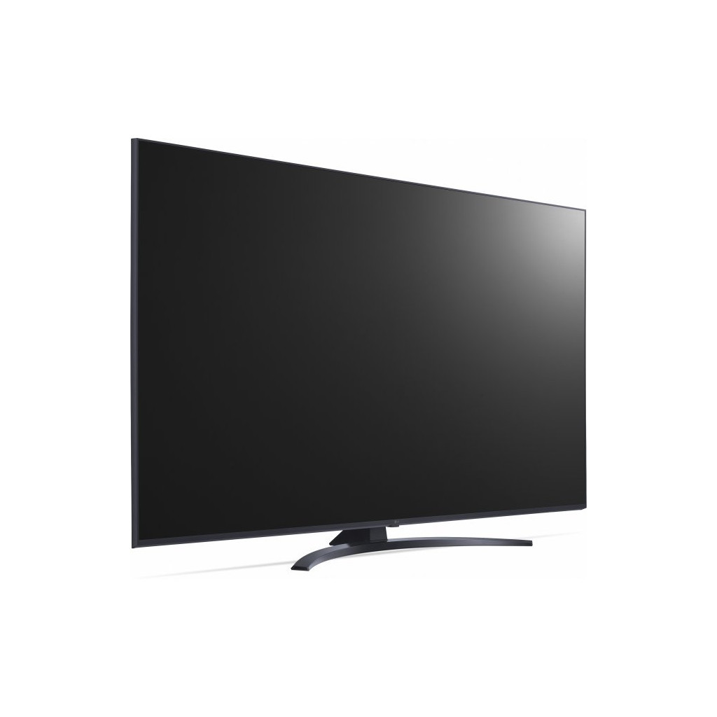 Телевізор LG 50UQ91006LA - зображення 8