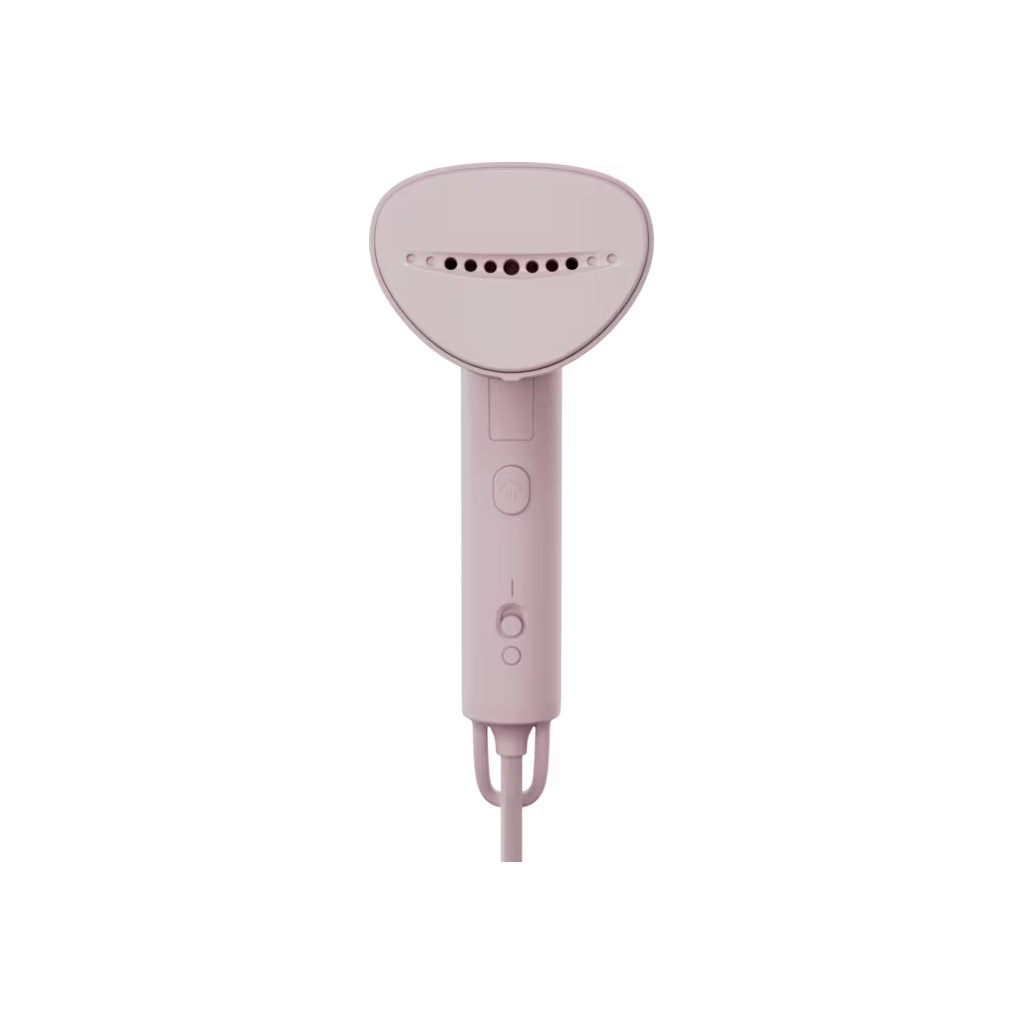 Відпарювач для одягу Electrolux E5HS1-4WP - зображення 3