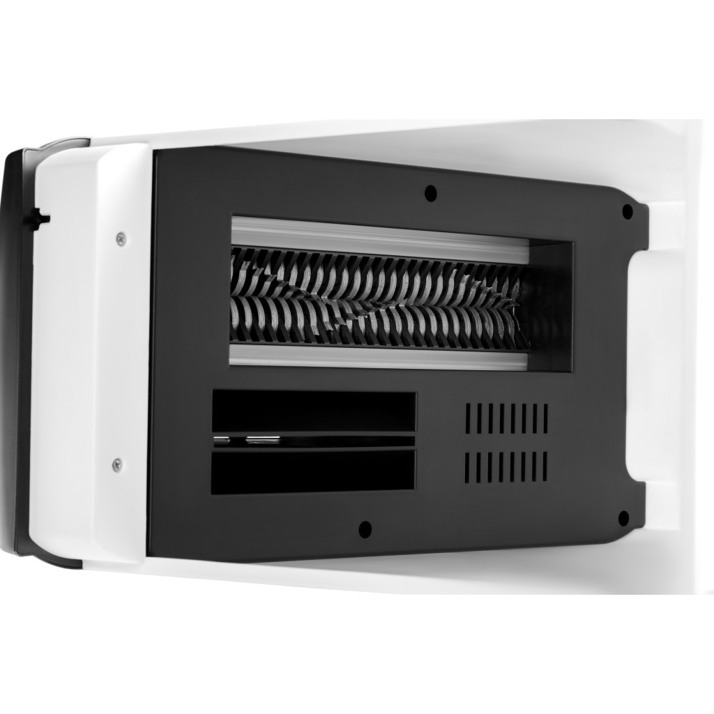 Знищувач документів 2E S-1015CD (2E-S-1015CD) - зображення 3