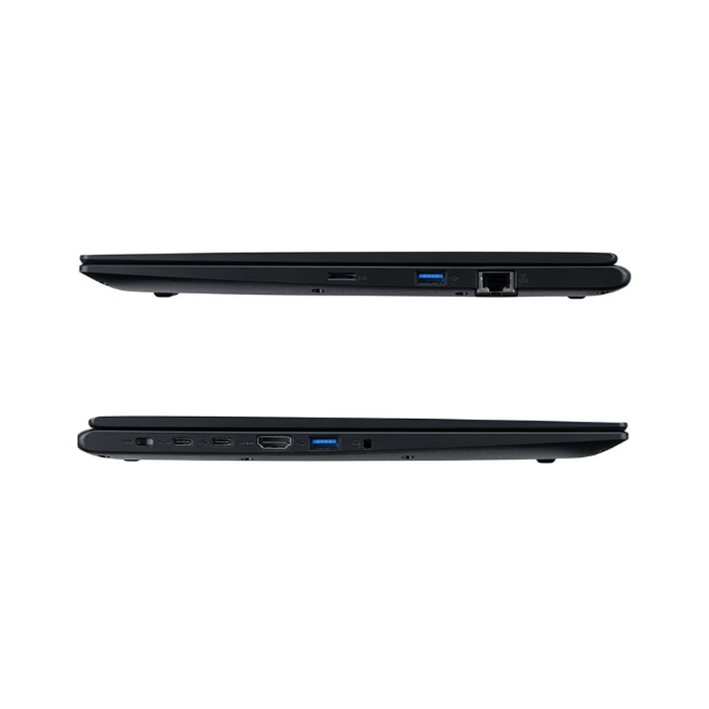 Ноутбук Prologix M15-720 (PN15E02.I31016S5NU.004) - зображення 5