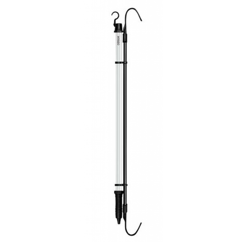 Ліхтар Osram акумуляторний (LED IL 104) - зображення 1