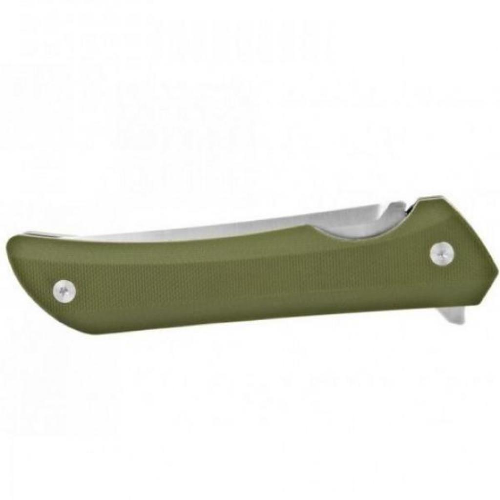 Ніж Ruike P121-G - зображення 4