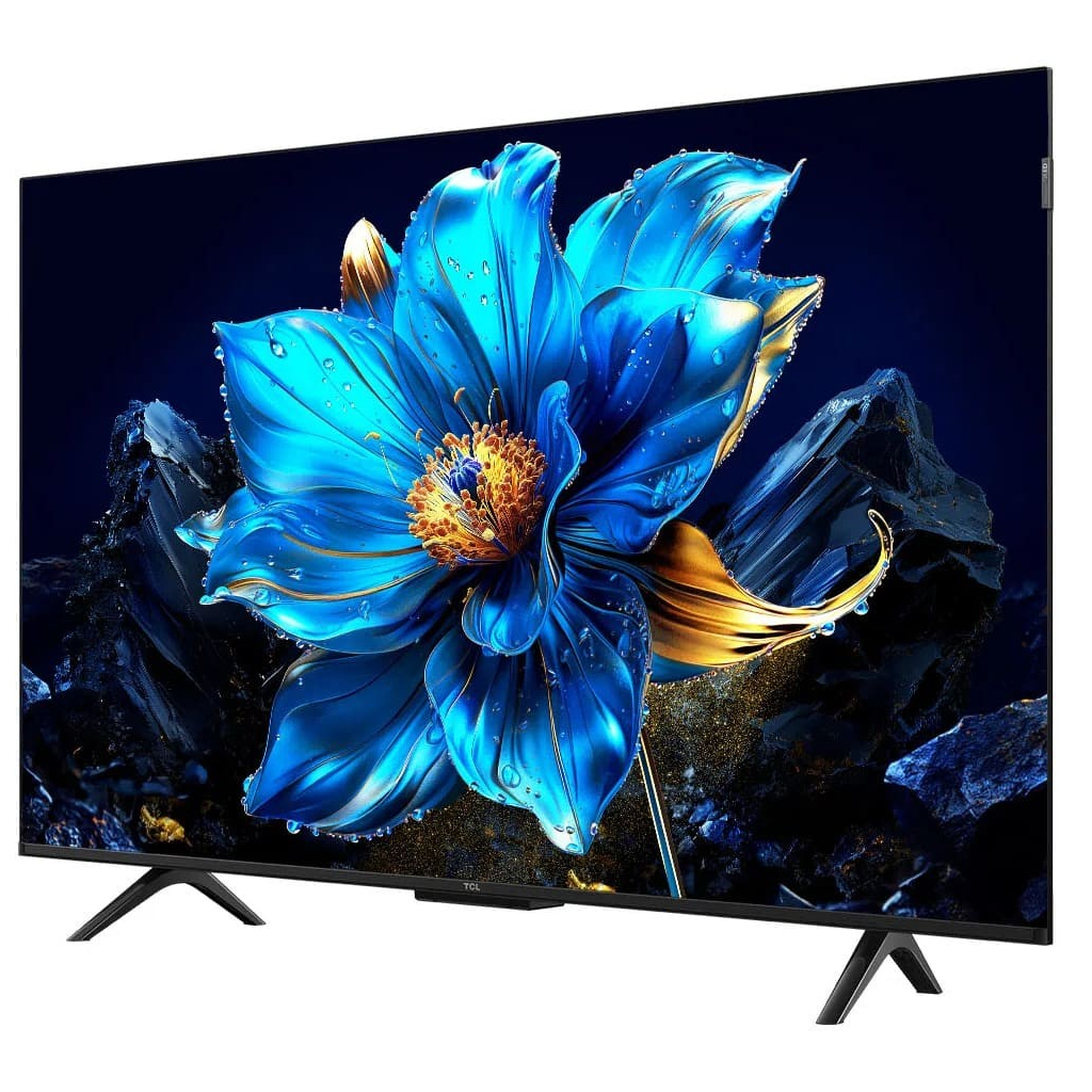 Телевізор TCL 43T69C - зображення 4