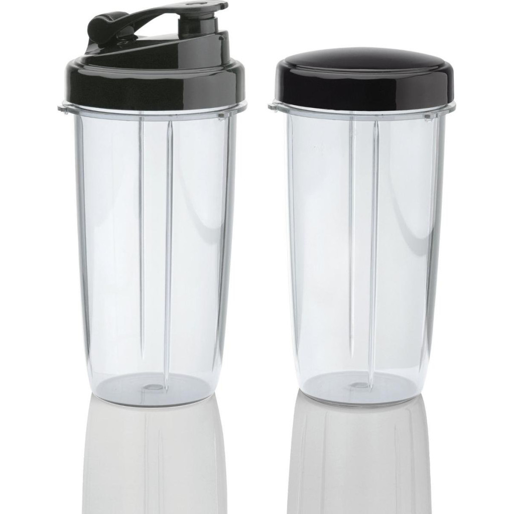 Блендер Gorenje BN1000MB - зображення 4