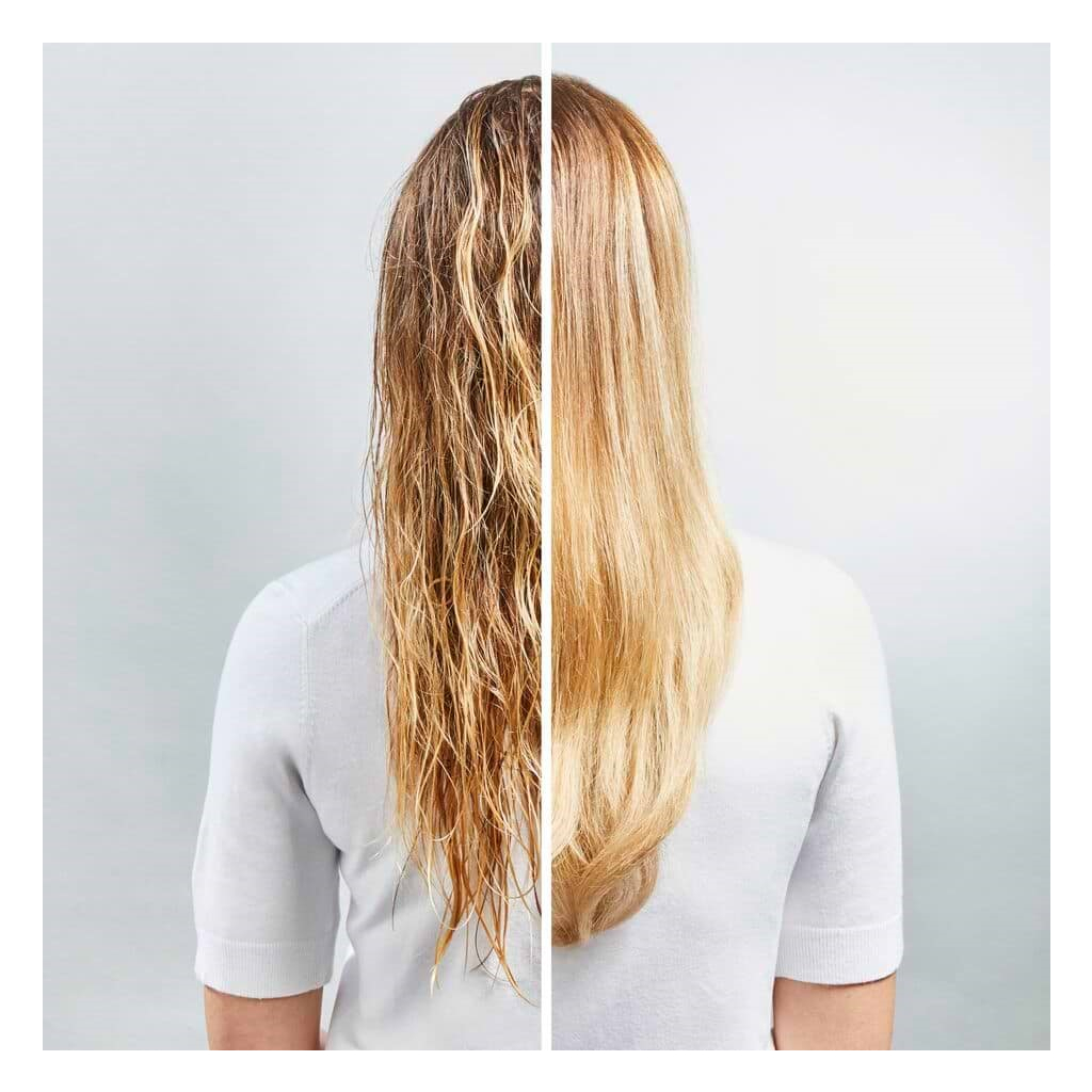 Фен-щітка Rowenta CF9550F0 - зображення 7