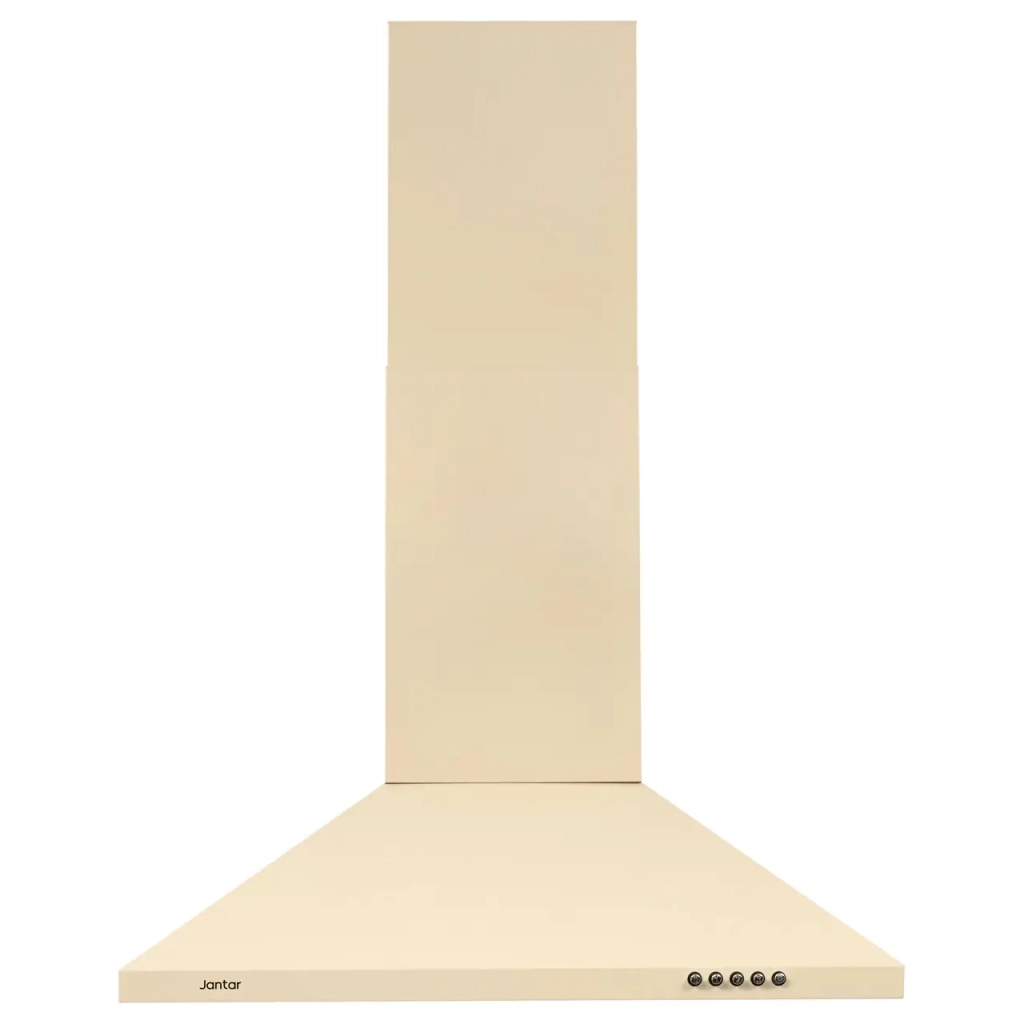 Витяжка кухонна Jantar KBT 650 LED 60 BG - зображення 4