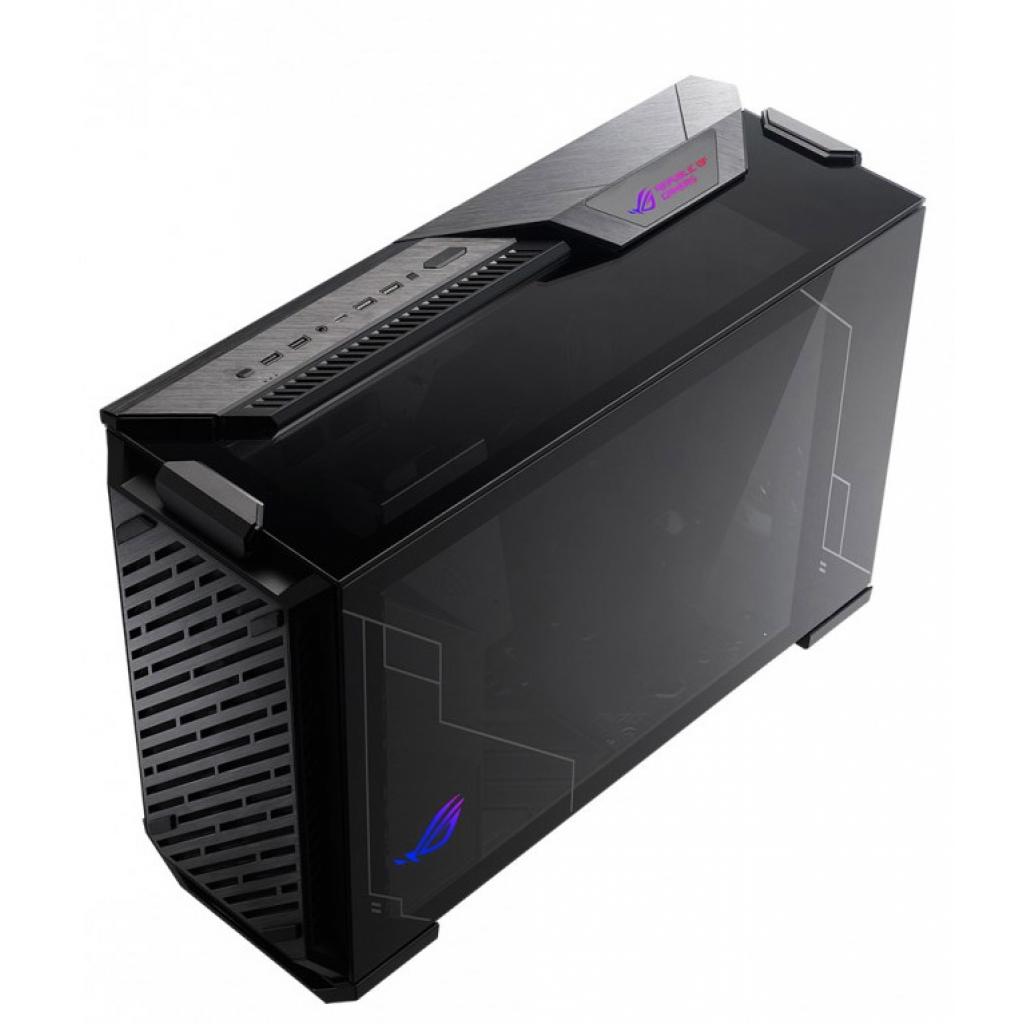 Корпус ASUS GR101 ROG Z11 (90DC00B0-B39020) - зображення 5