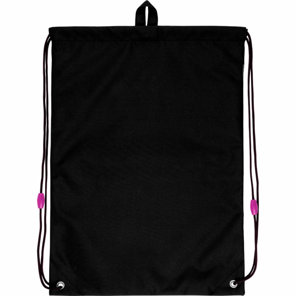 Сумка для взуття Kite Education DC (DC21-600M-2) - зображення 2