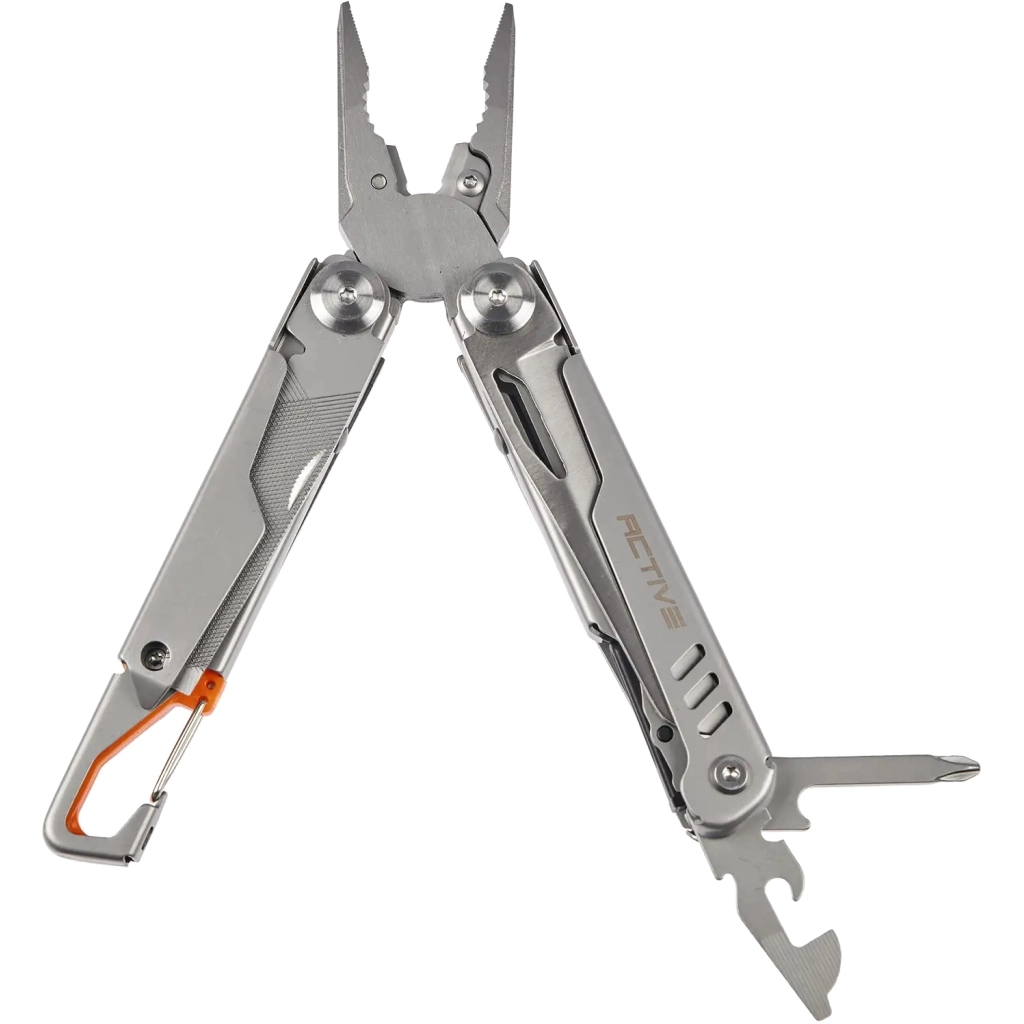 Мультитул Active Launch 3 (GHK9) - зображення 1