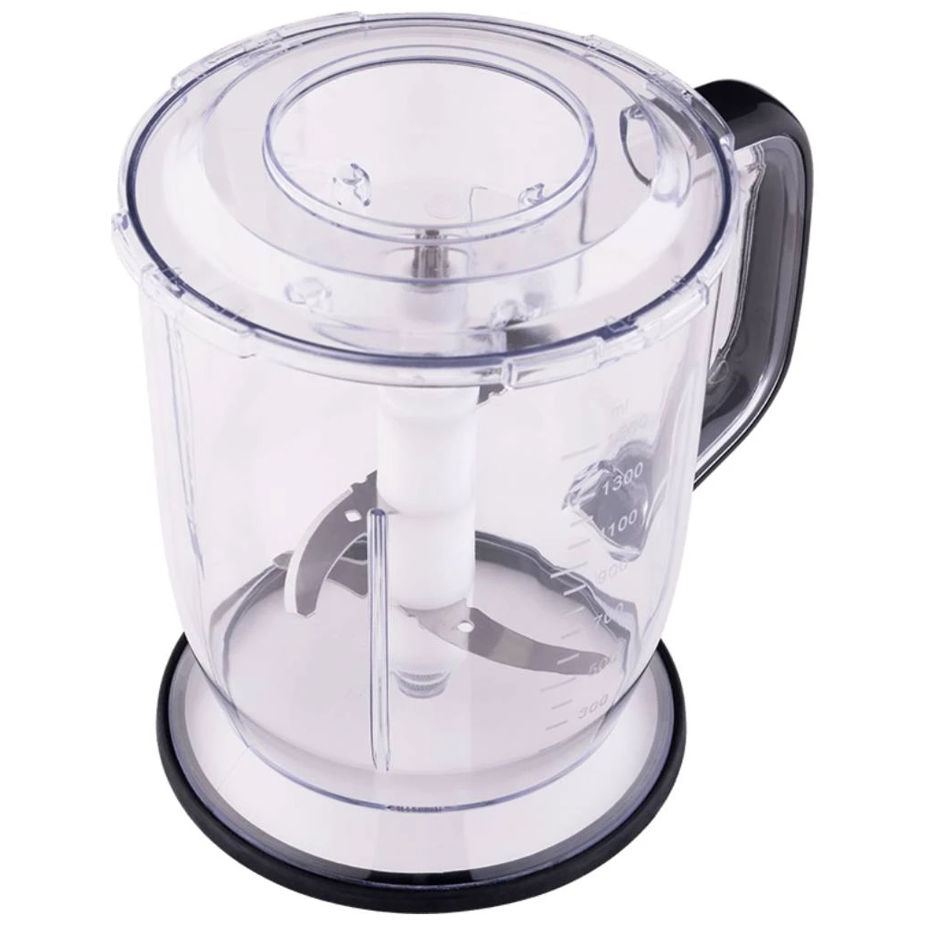 Подрібнювач ECG SP 4015 ChopCut (SP4015 ChopCut) - зображення 3