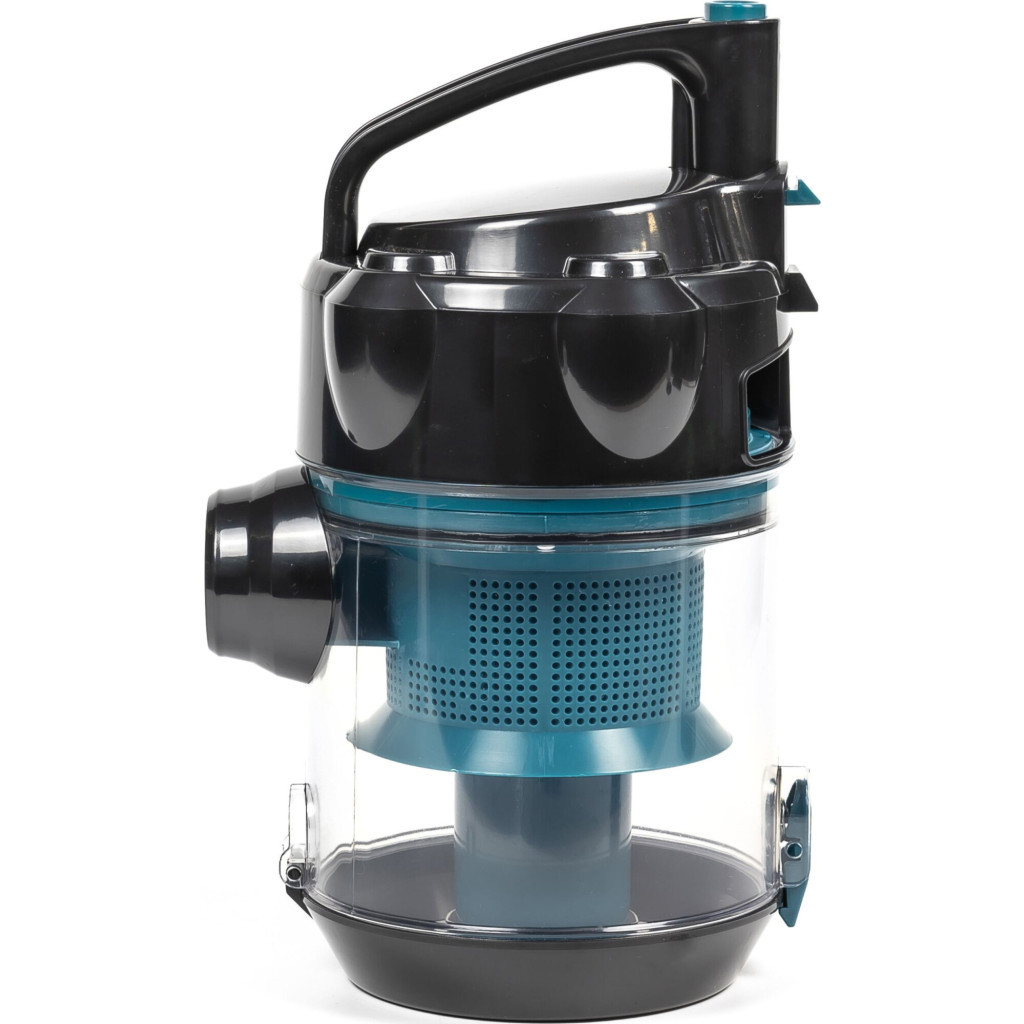 Пилосос Eisen EVC-290 - зображення 7