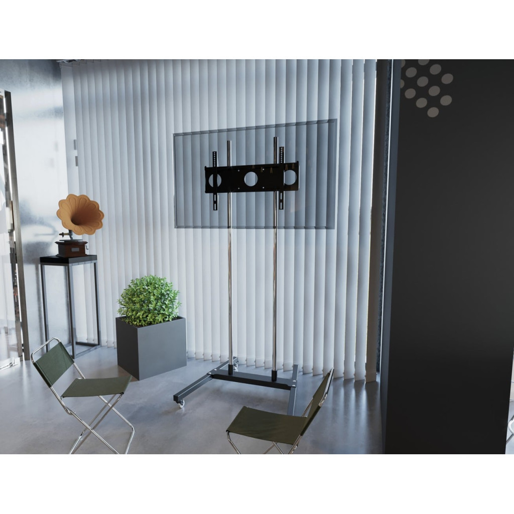 Стійка презентаційна PS1 KSL - зображення 3