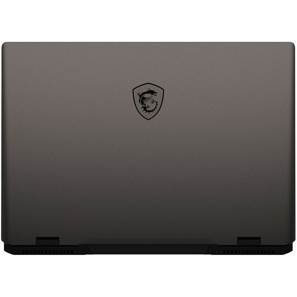 Ноутбук MSI Sword 16 HX (B14VFKG-1054XUA) - зображення 10