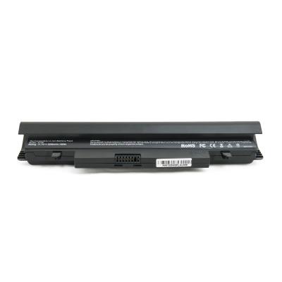 Акумулятор до ноутбука Extradigital Samsung NP-N150 (AA-PB2VC6B) 5200 mAh (BNS3957) - зображення 4