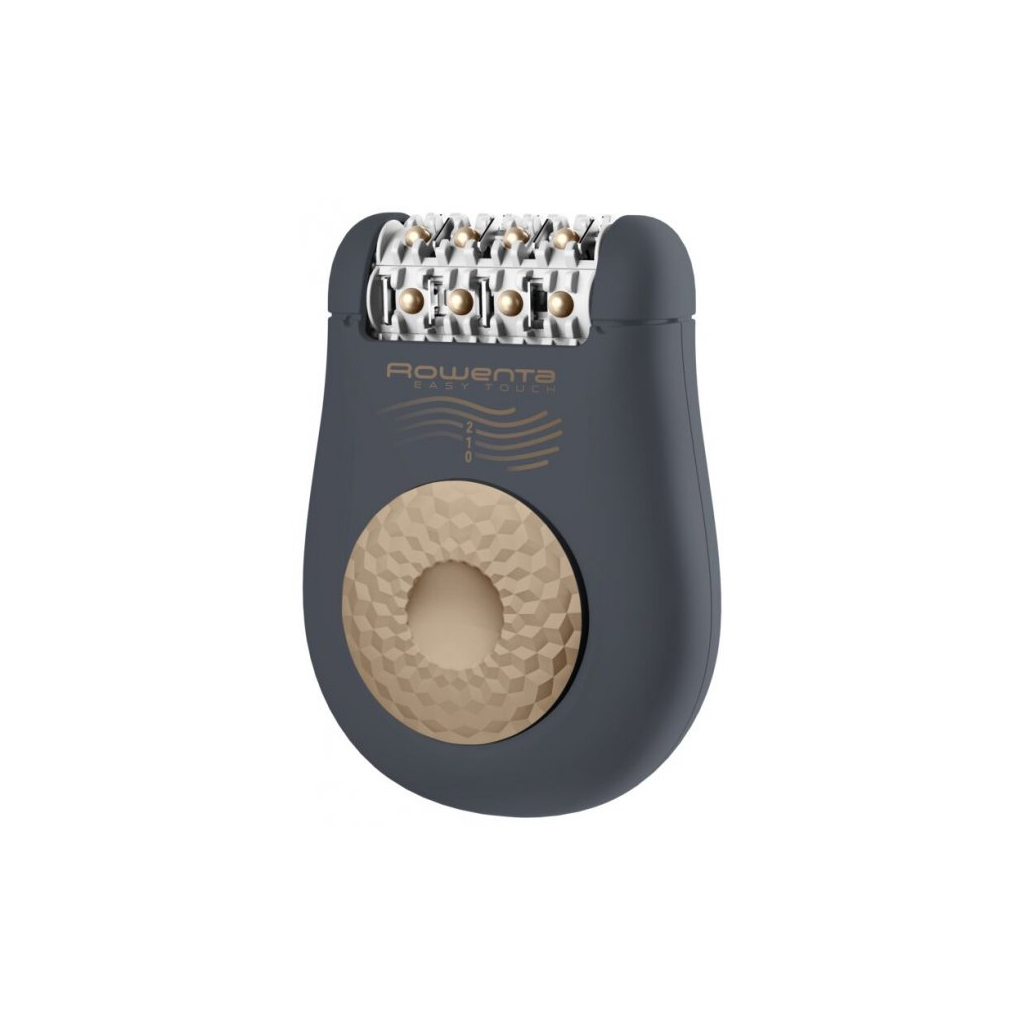 Епілятор Rowenta EP1119F0 - зображення 2