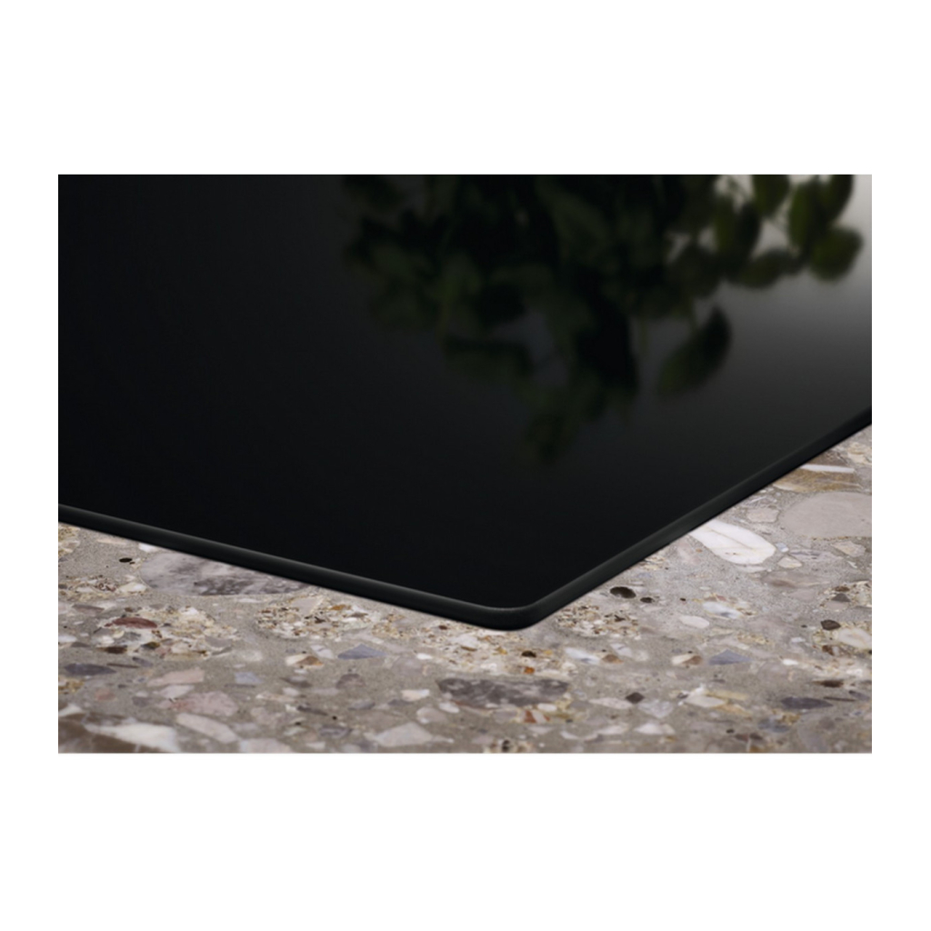 Варочна поверхня Electrolux LIT30230C - зображення 5