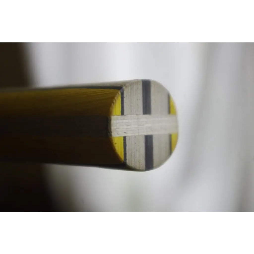 Основа для ракетки Gewo Velox Alpha Def FL (441900001) (931325) - picture 3