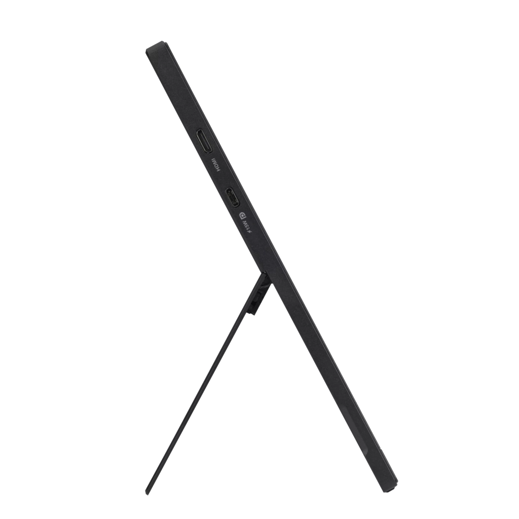 Монітор ASUS ZenScreen MB16AHV - зображення 5