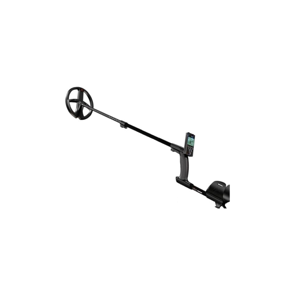 Металошукач XP DEUS 22X35 RC (1742) - зображення 1