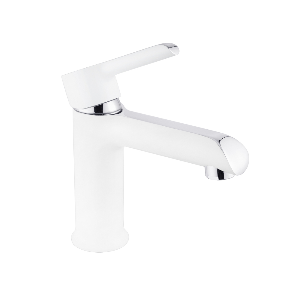 Змішувач Kroner Essen-W010 (CV024323) - зображення 6