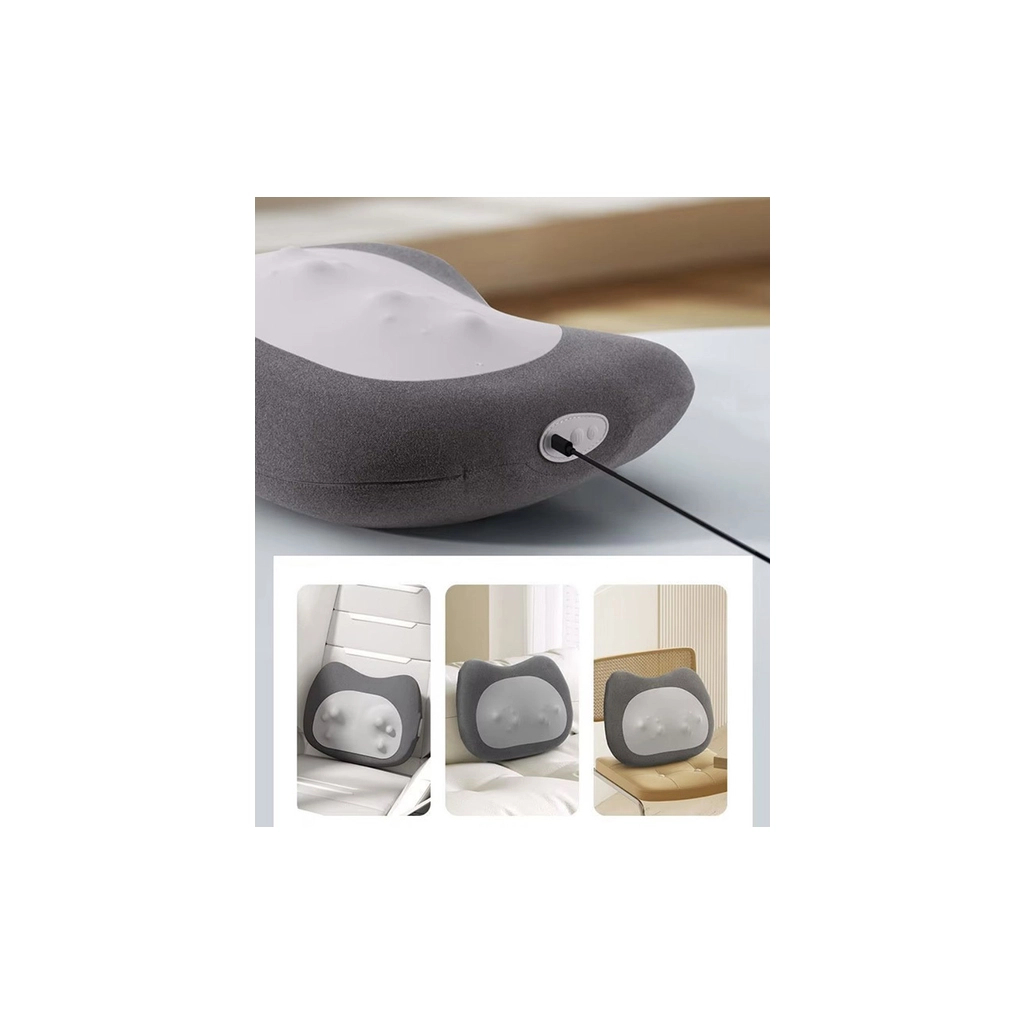 Масажер Xiaomi Enchen Massager Pillow U9 - зображення 5