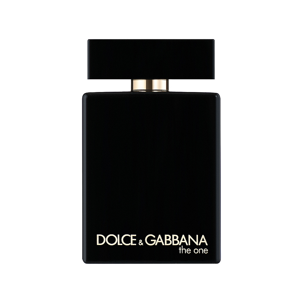 Парфумована вода Dolce&Gabbana The One For Men Eau de Parfum Intense тестер 100 мл (3423473051763) - зображення 1