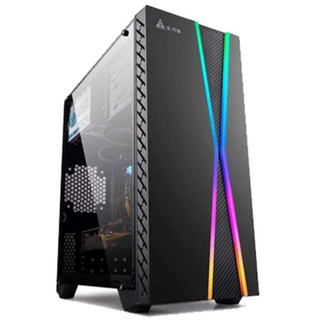 Корпус Golden Field M8B - зображення 1