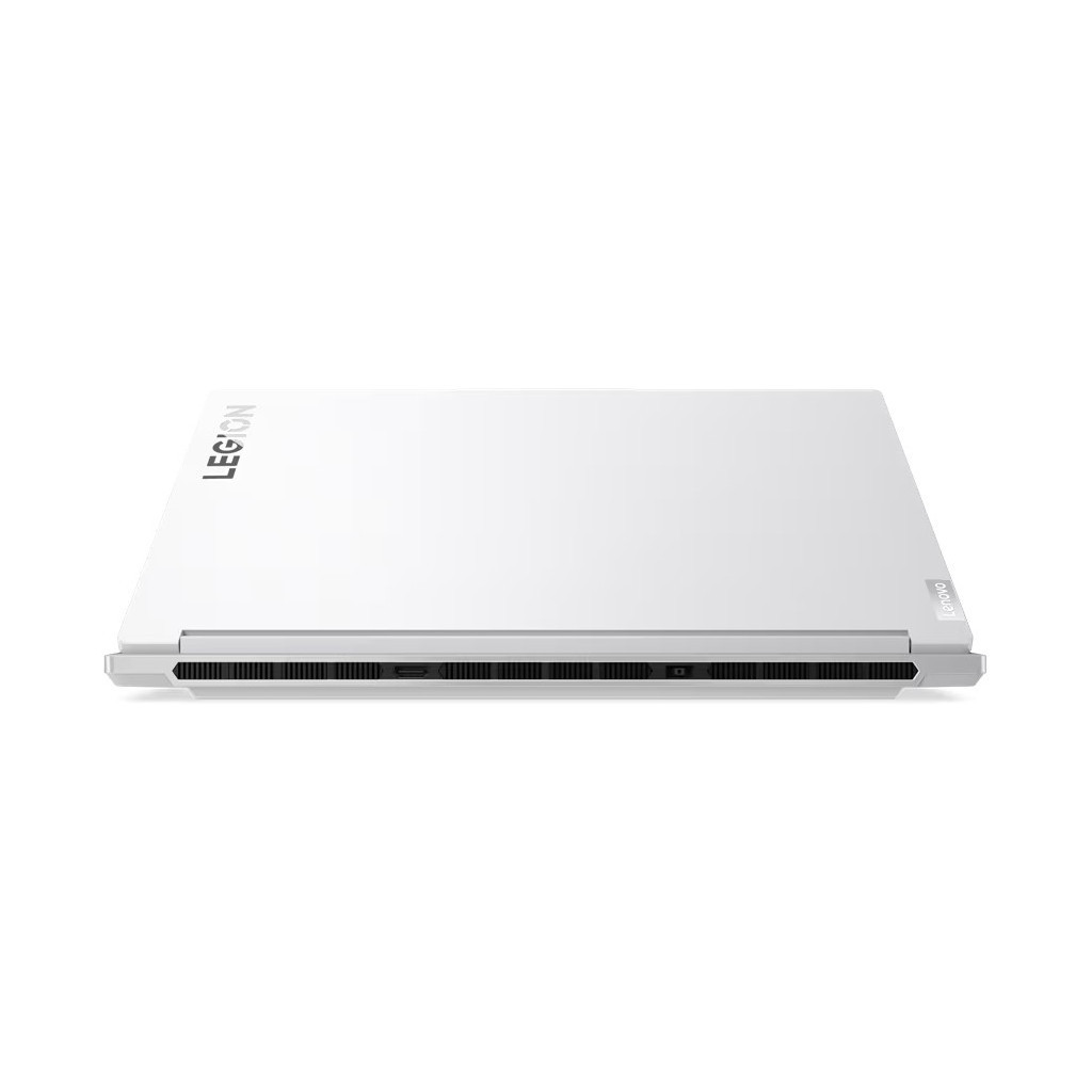 Ноутбук Lenovo Legion 7 16IRX9 (83FD006KRA) - зображення 8