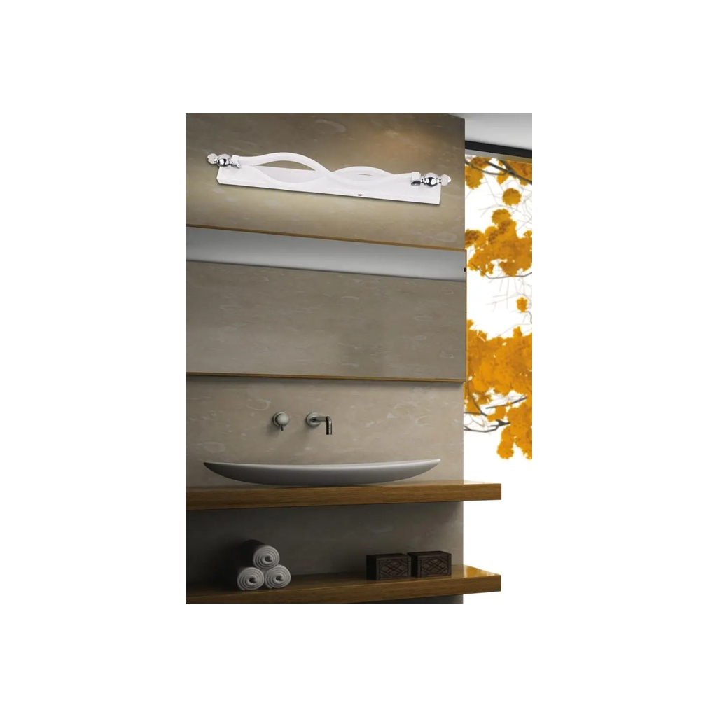 Світильник Candellux 22-73389 ESSE (22-73389) - зображення 4