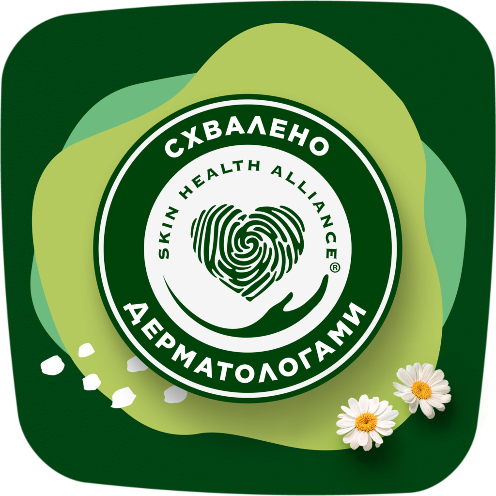 Гігієнічні прокладки Naturella Ultra Night Plus 12 шт. (8700216882347) - изображение 10