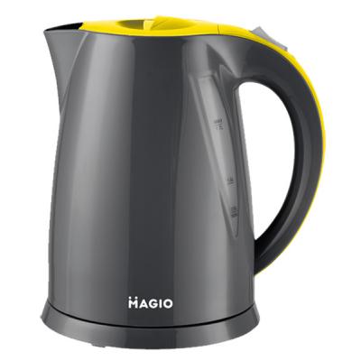 Електрочайник Magio MG-516 - зображення 1