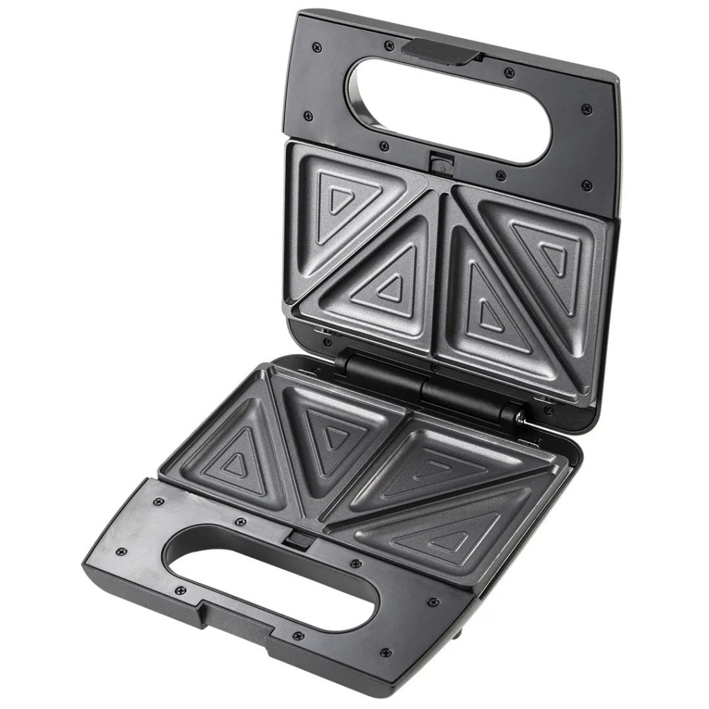 Електрогриль Gorenje SM703GCG - изображение 8