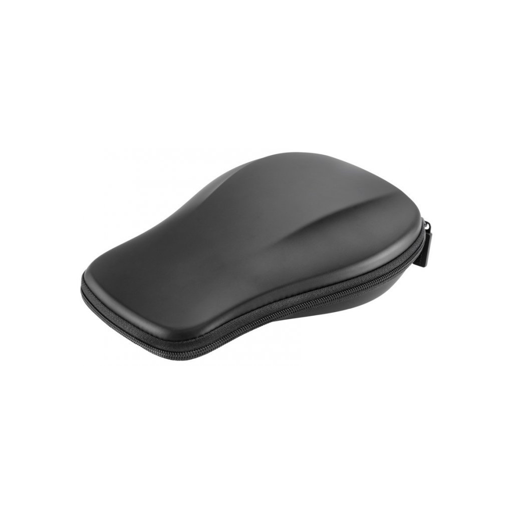 Мишка 3DConnexion SpaceMouse Pro Wireless (3DX-700075) - зображення 5