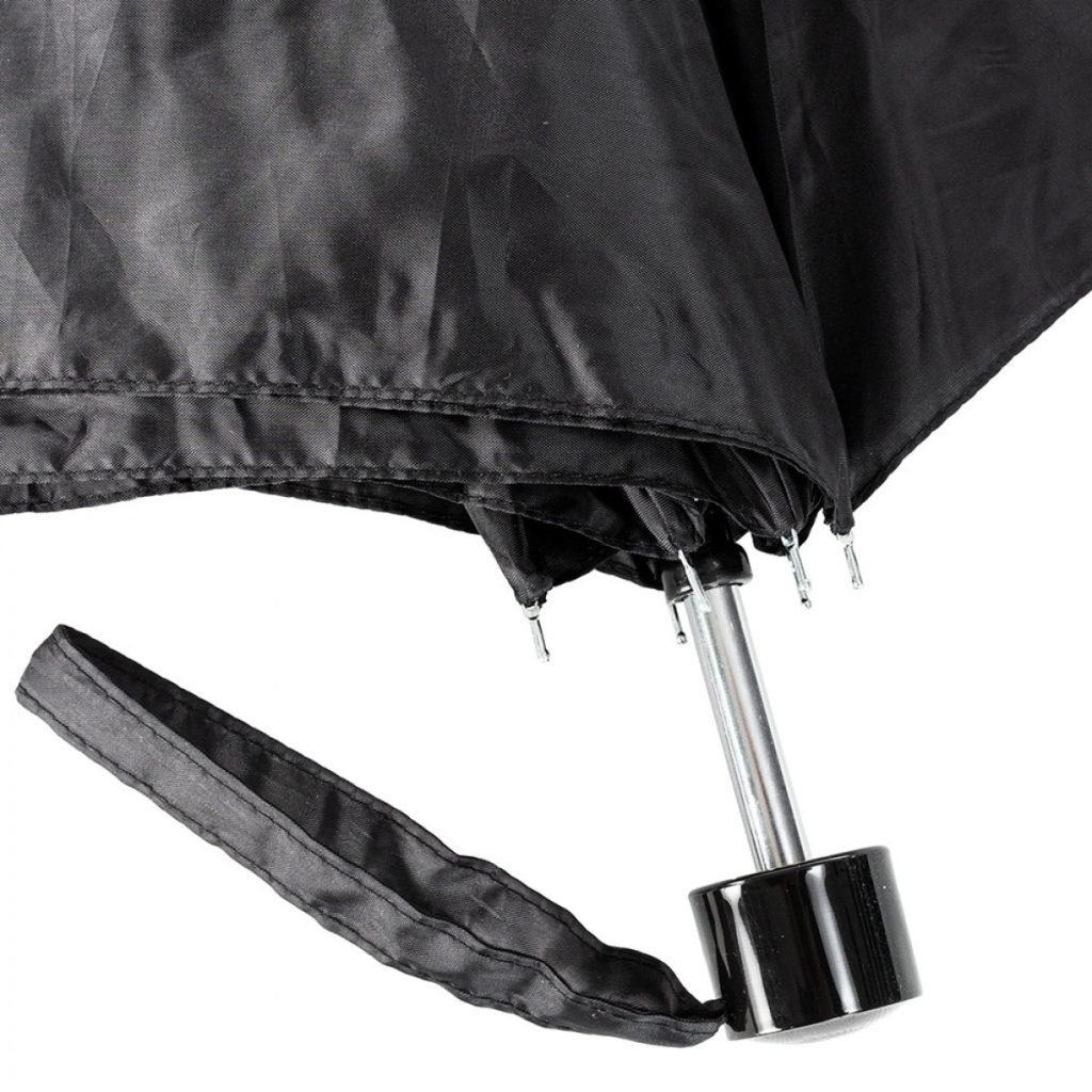 Парасоля Incognito 3 L407 Black (L407-003312) - зображення 5