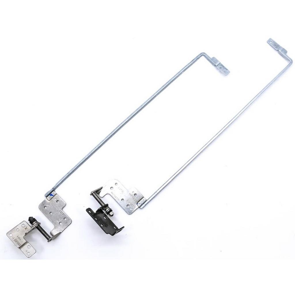 Петлі ноутбука Lenovo IdeaPad 300-15IBR (A48589) - зображення 1