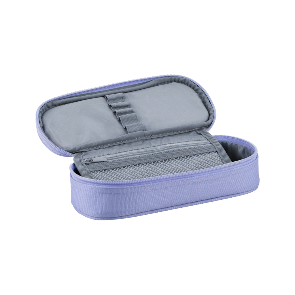 Пенал Kite K25-599-18 - зображення 5