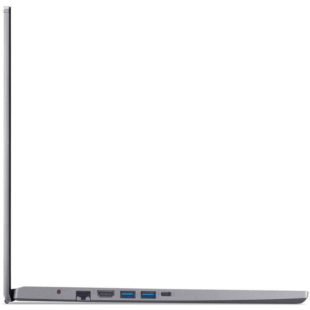 Ноутбук Acer Aspire 5 A517-53 (NX.KQBEU.004) - зображення 5