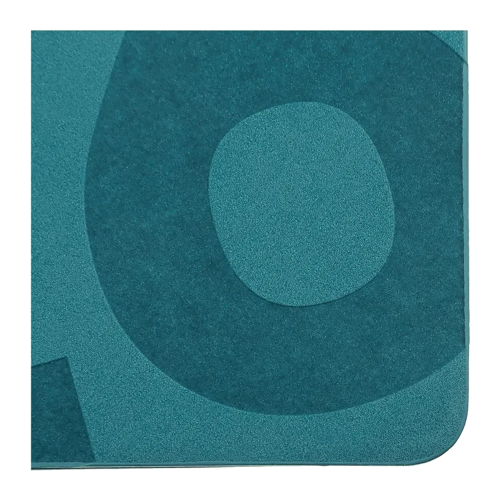 Тижневик Buromax датований 2026 BEST, А5 бірюзовий (BM.2126-06) - зображення 7