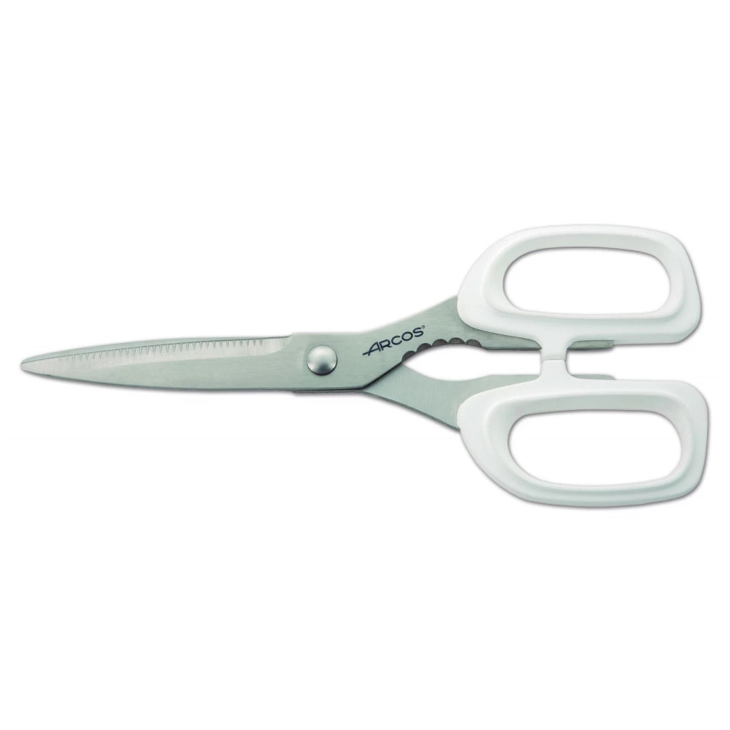 Набір ножів Arcos серія "Riviera White" 5 предметів (234524) - зображення 7