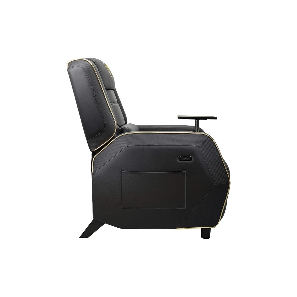 Крісло ігрове Cougar Ranger Pro Royal - зображення 7