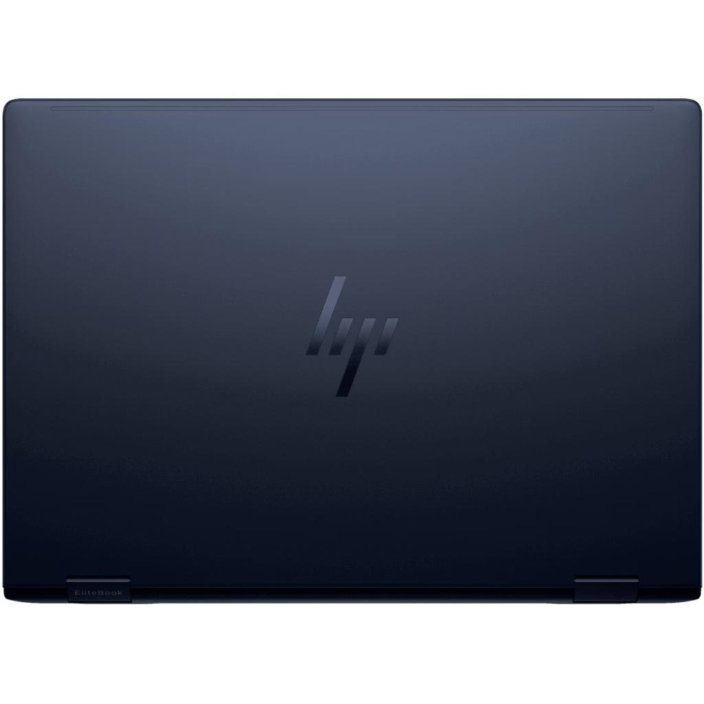 Ноутбук HP EliteBook X Flip G1i (B9ZU8ET) - зображення 9