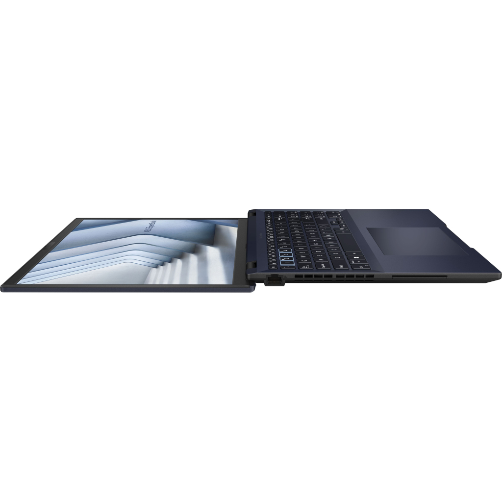 Ноутбук ASUS ExpertBook B3 B3604CVA-QV1326 (90NX07B1-M01E00) - зображення 7