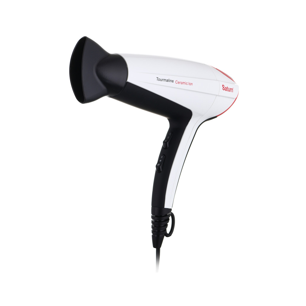 Фен Saturn ST-HC7263 - изображение 2