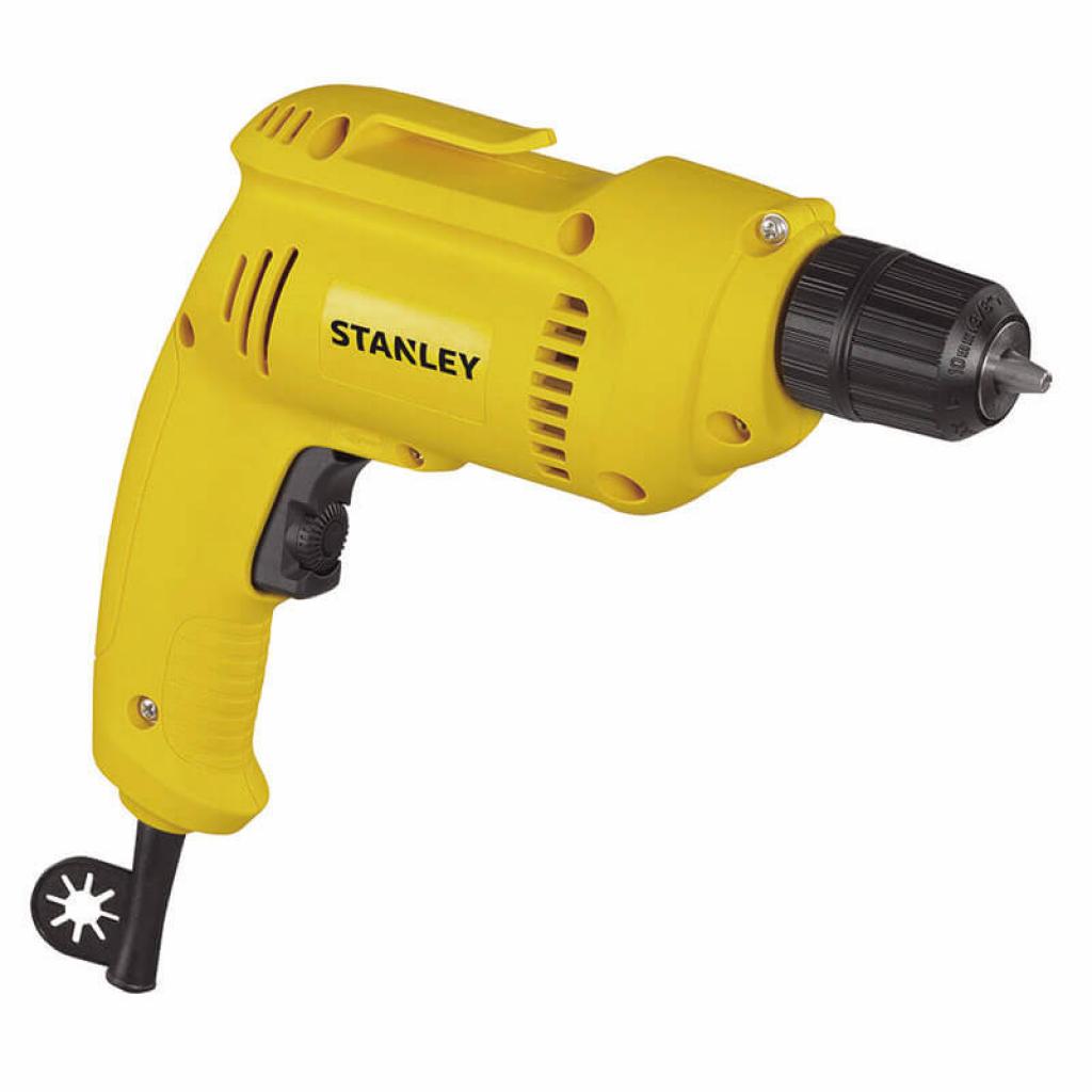 Дриль Stanley STDR5510C - зображення 2