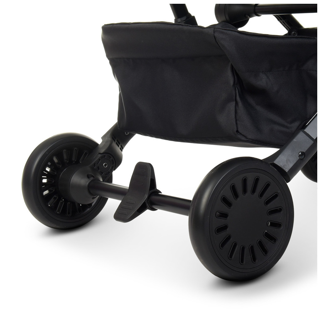 Коляска El Camino Select (ME 1070 plum) - зображення 12